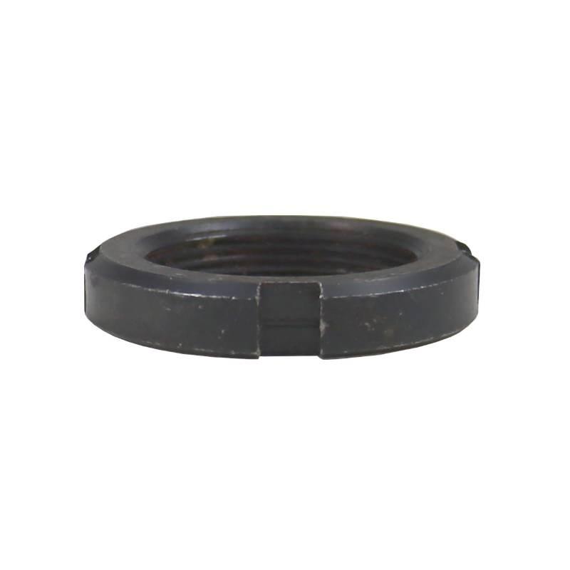 Nakrętka Półosi Przedniego Napędu Mtz-82 52-2308097 - zdjęcie 3