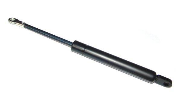 Sprężyna Gazowa-Amortyzator Teleskop Case 275mm150n