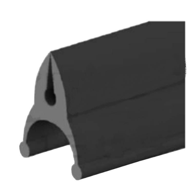 Uszczelka Kedra Tt 20m | A000133/PACZKA