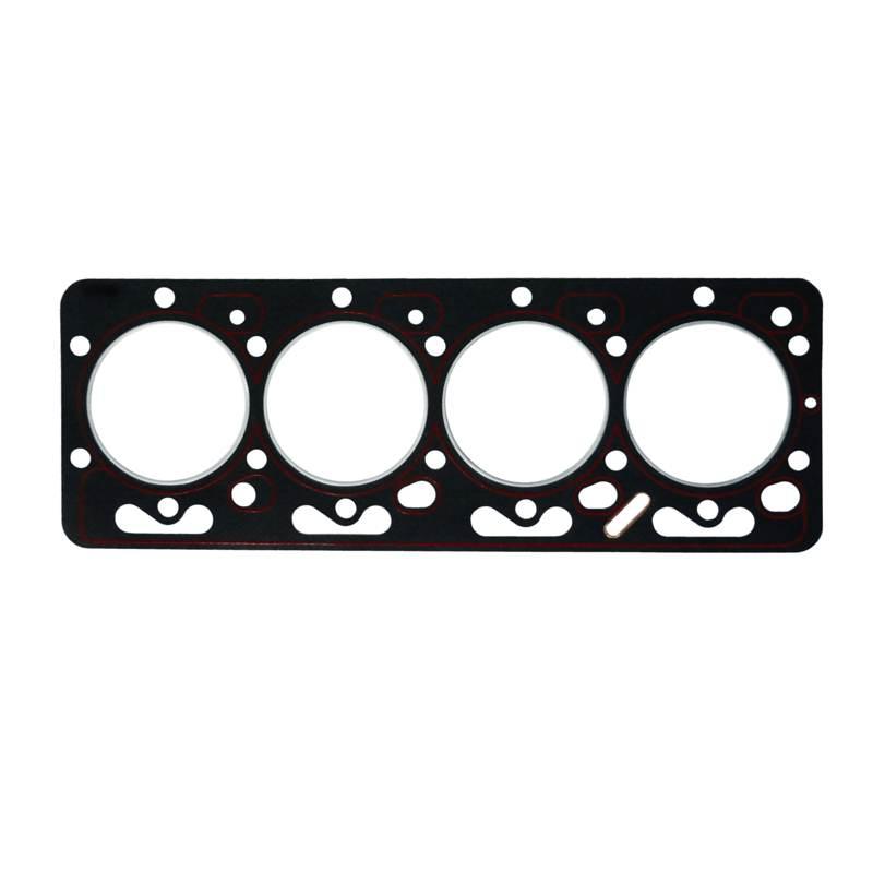 Uszczelka Zetor Forterra,Proxima 1.5 Mm | 78005061