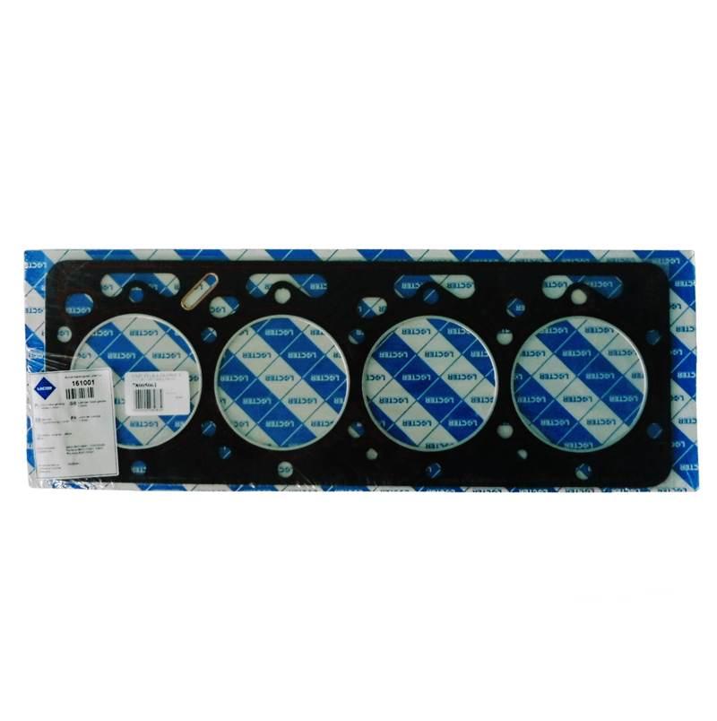 Uszczelka Zetor Forterra,Proxima 1.5 Mm | 78005061 - zdjęcie 2