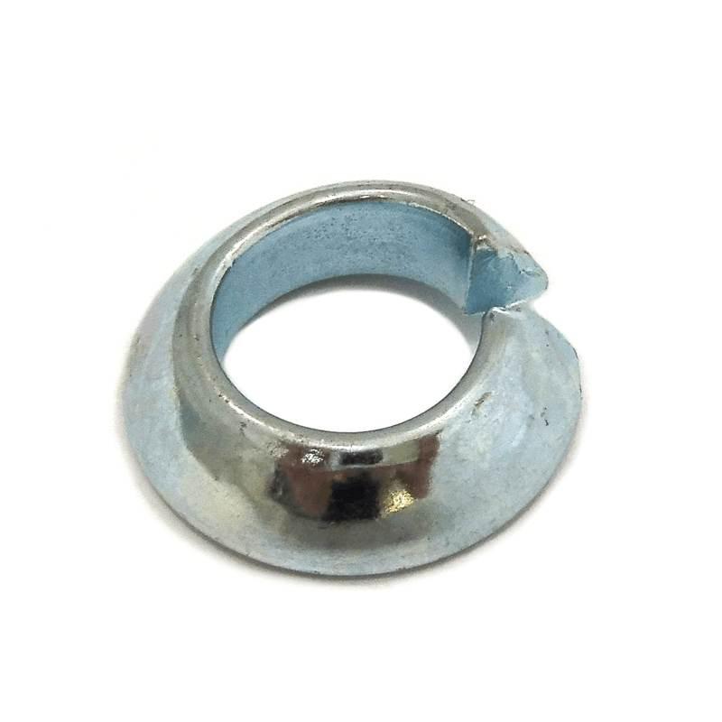 Podkładka Stożkowa Sprężysta Do Kół 12mm Din74361c - zdjęcie 2