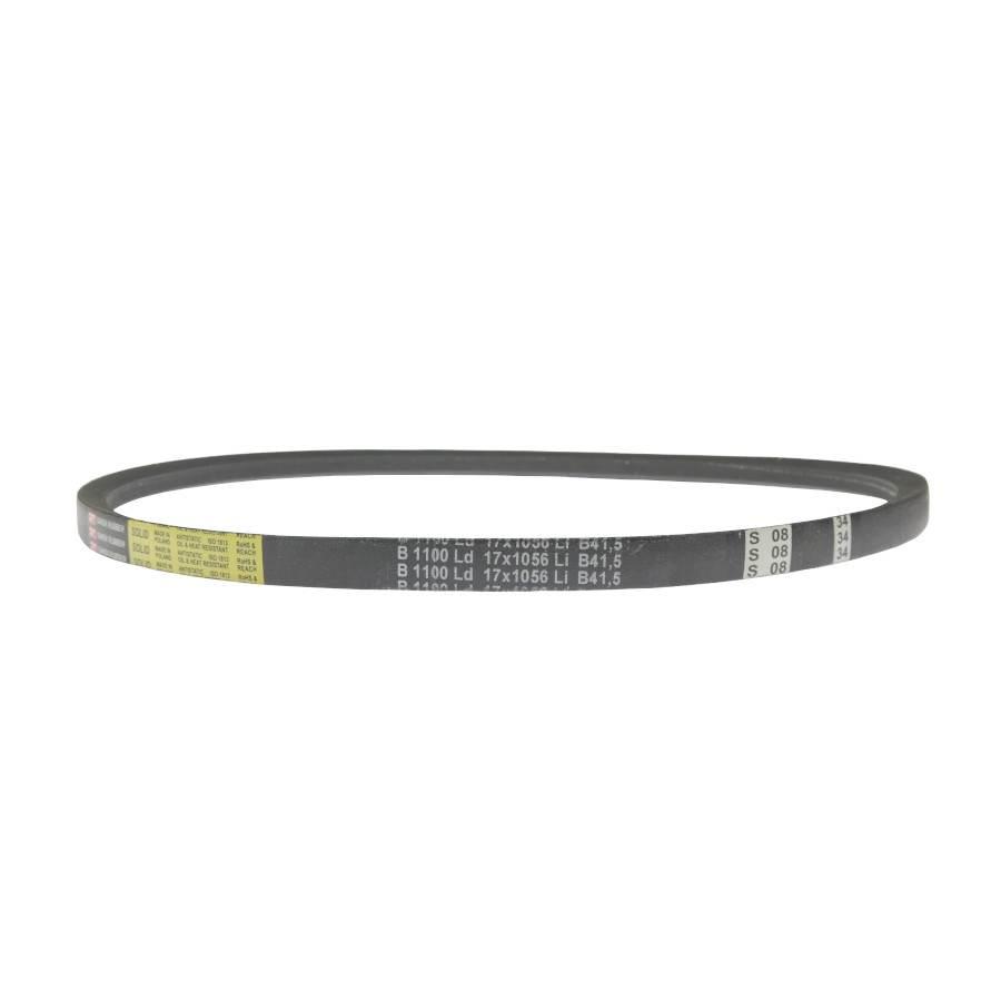 Pasek Hb-1100 Wzmocniony | HB-1100/W