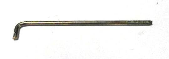 Cięgło Gazu C-360 Lewy Gwint | 5063810/0