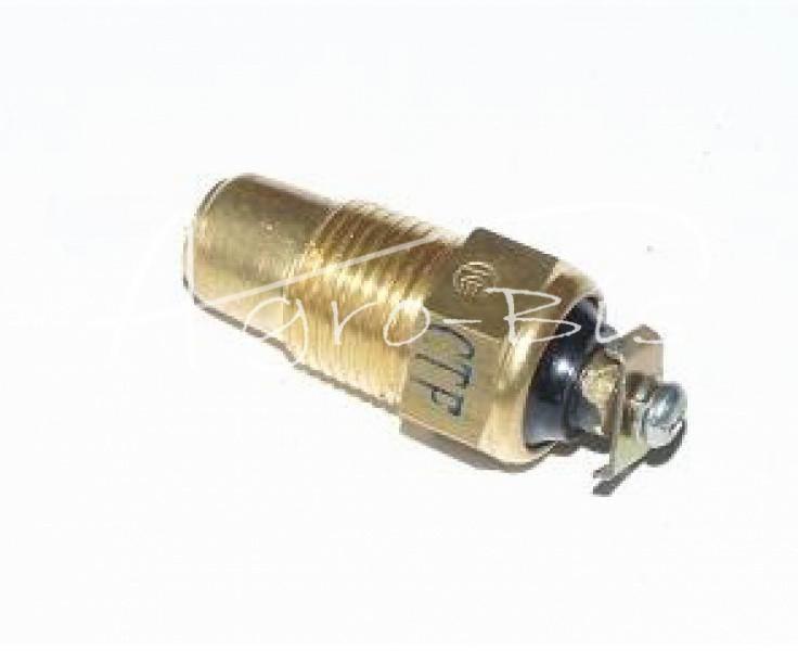 Czujnik Temperatury Tm100b-3808000 Władimirec T-25 Na Śrubkę