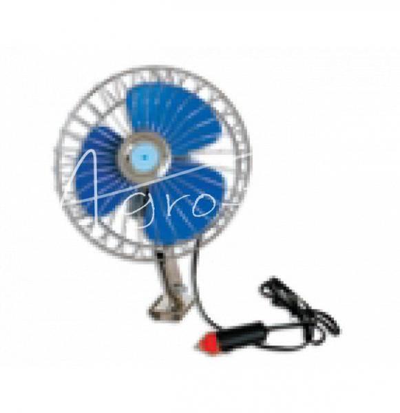 Wentylator Elektryczny 24v | WNT002