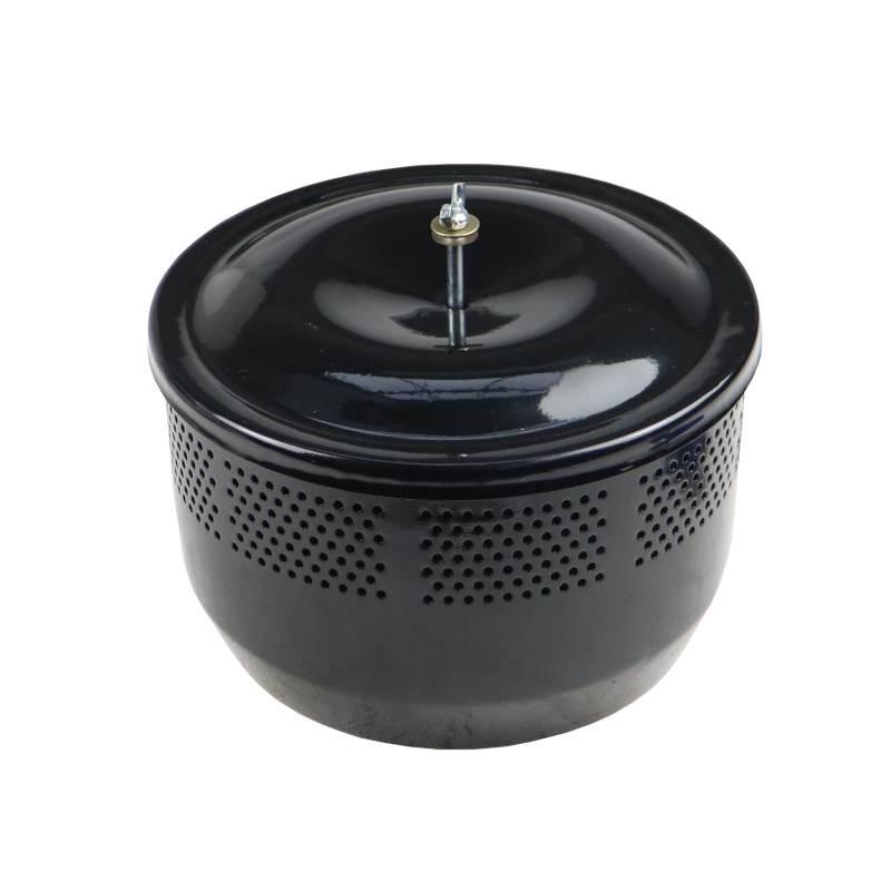 Filtr Wstępny Powietrza C-360 | 4661215/0 - zdjęcie 2