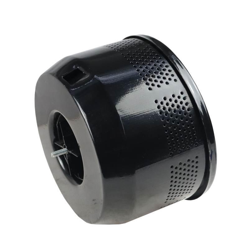 Filtr Wstępny Powietrza C-360 | 4661215/0 - zdjęcie 3