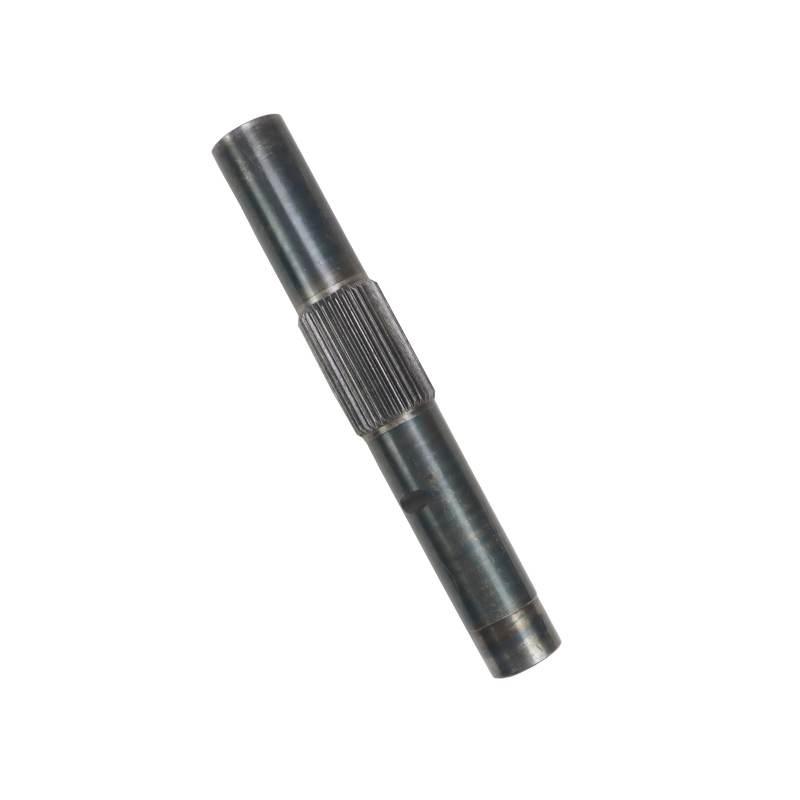 Rura Zębata Podnośnika Ursus C-360 | 50580061