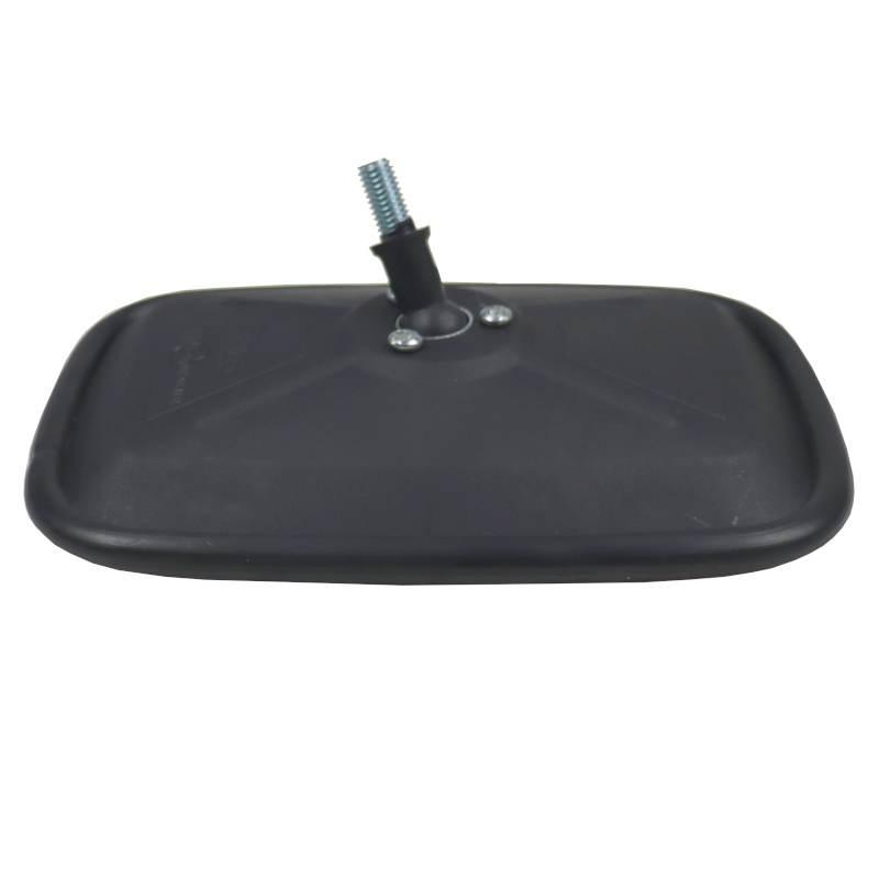 Lusterko Ciągnikowe Lslc Fi-8 Wymiar 180mmx125mm - zdjęcie 2