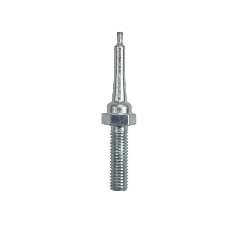 Igła Kolczykownicy Allflex | 1581141426
