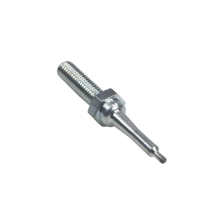 Igła Kolczykownicy Allflex | 1581141426 - zdjęcie 3