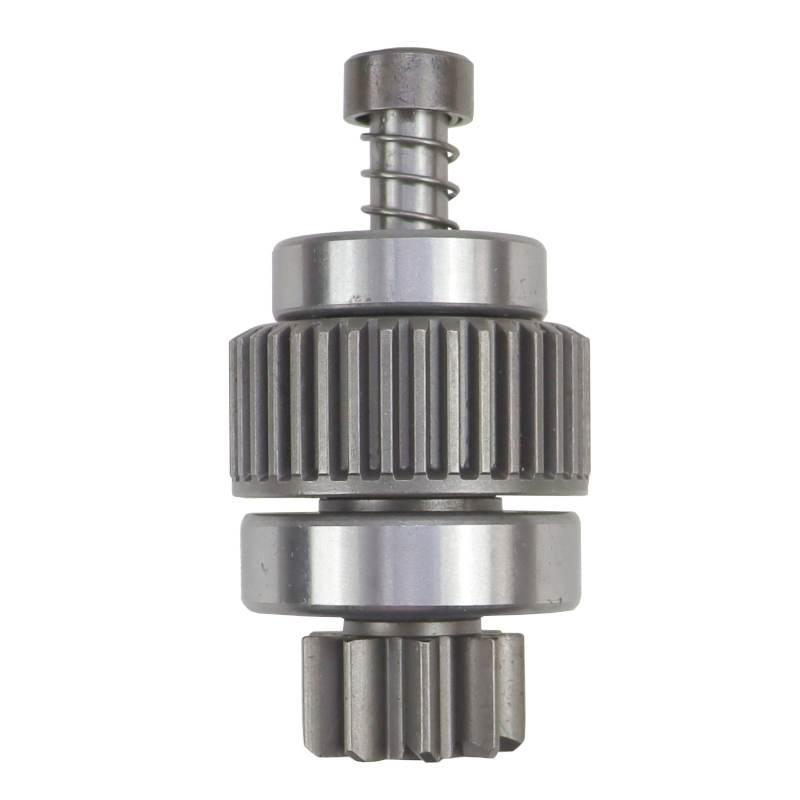 Zespół Sprzęgający Rozrusznika Typu Magneton 9142801 9142802 9142708 Elmot - zdjęcie 2