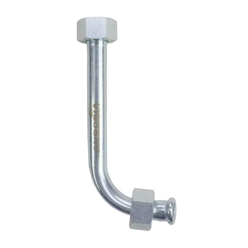 Przewód Ii Odolejacz C-360 3p Andoria | 4664302AM