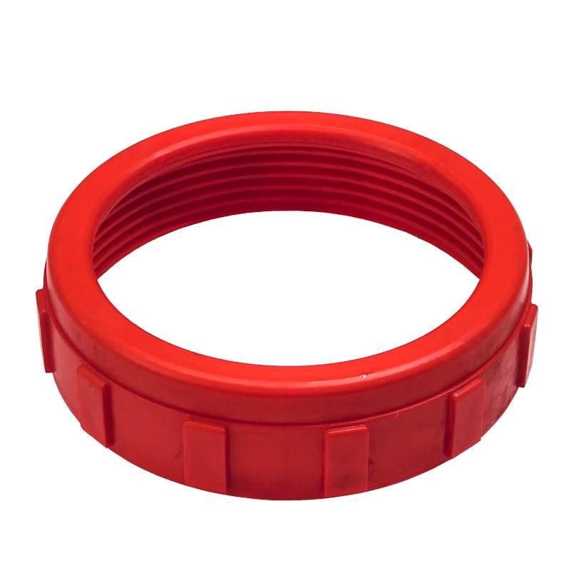 Nakrętka Filtra Opryskiwacza Nowy Typ Fi-110mm 432906006 100.02.0n