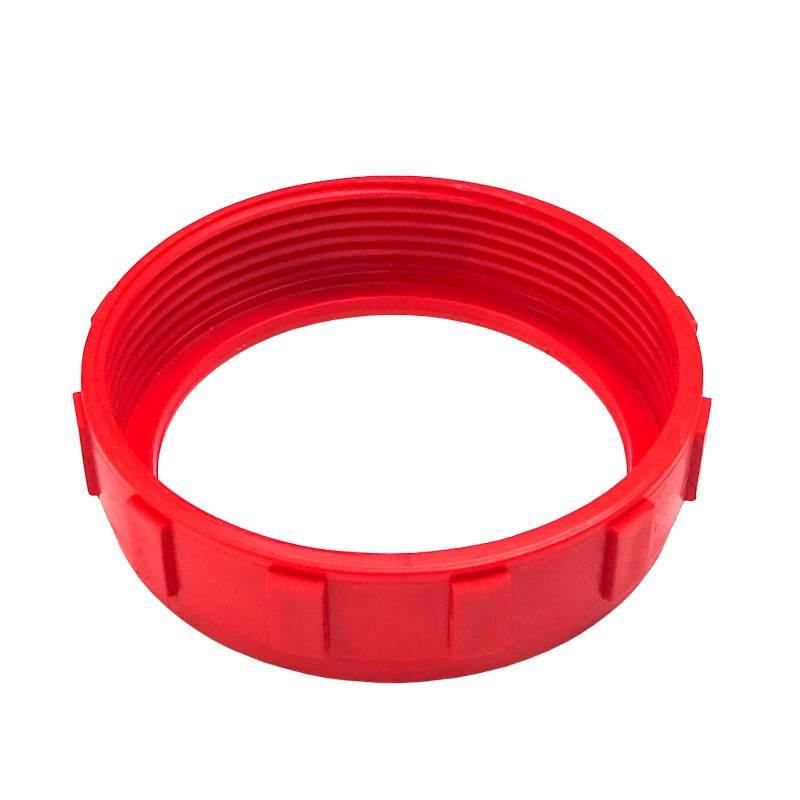 Nakrętka Filtra Opryskiwacza Nowy Typ Fi-110mm 432906006 100.02.0n - zdjęcie 2