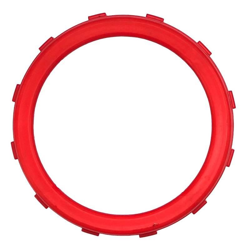 Nakrętka Filtra Opryskiwacza Nowy Typ Fi-110mm 432906006 100.02.0n - zdjęcie 3