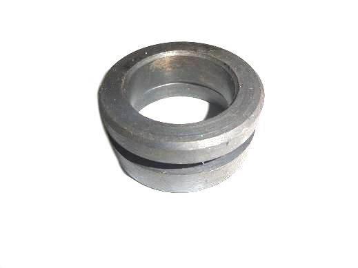 Tulejka Napędu Pompy T-25 | 2522108A