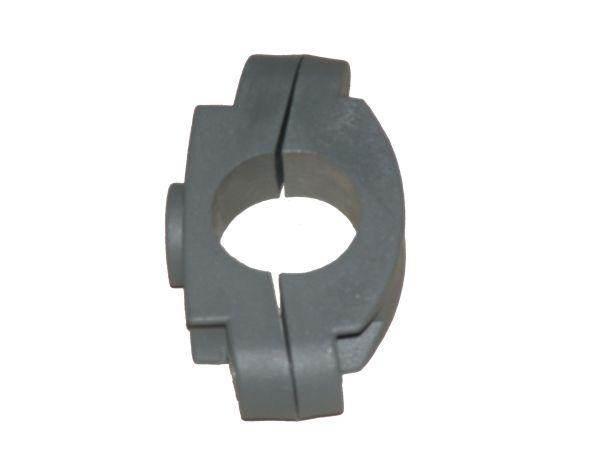 Panewka kompletna 610428.0 808521 claas | RM-610428