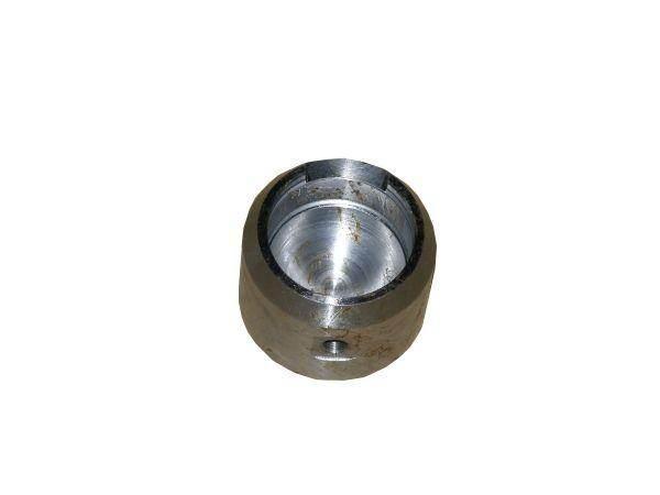 Gniazdo cylindra d-47/d-50 przyczepa | 703010012