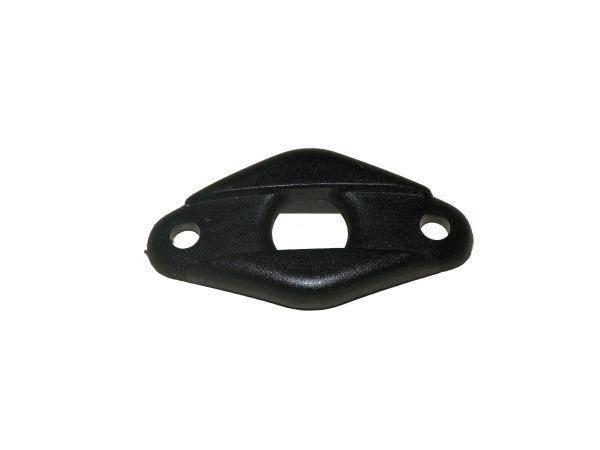 Prowadnica palca ślimaka o 16mm 603754.2 claas