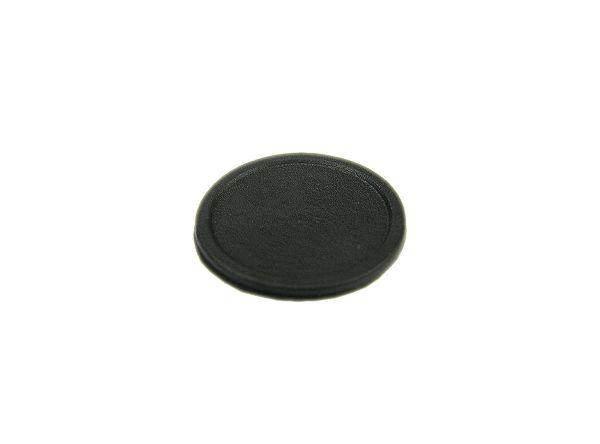 Membrana zaworu 0-104/087 e do głowicy ap 0-100/g07/p fi 24mm opryskiwacz 1