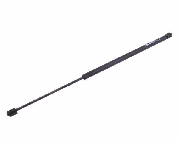 Siłownik szyby tylnej l max 640mm 65417042 fiat polmo