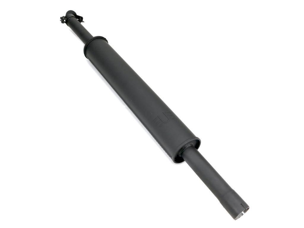 Tłumik 1120mm 3029104m1 5,2kg mf3 c-3603p prosty oryginał ursus