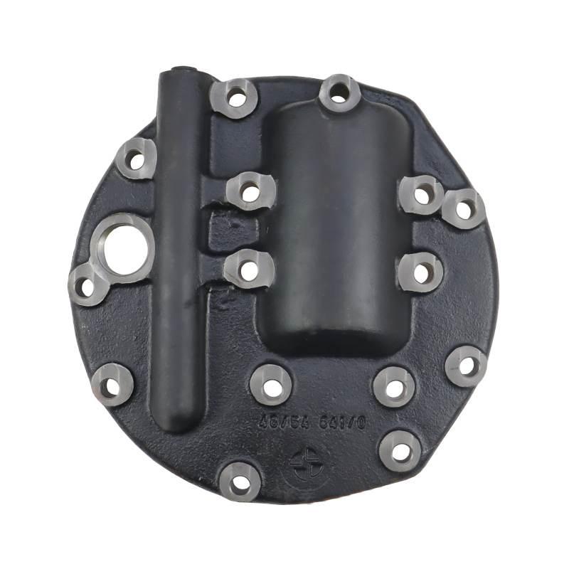 Pokrywa Podnośnika Dolna 5052543 46546410 Ursus C-360 Archimedes