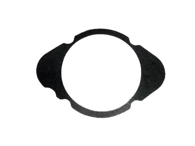 Uszczelka Cylindra Sprężarki C-360 | 5050941/0
