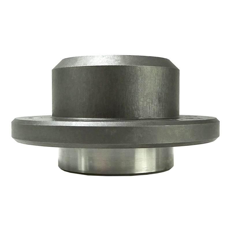 Piasta Sprzęgła Bizon Rolmus | 505875005/0 - zdjęcie 2