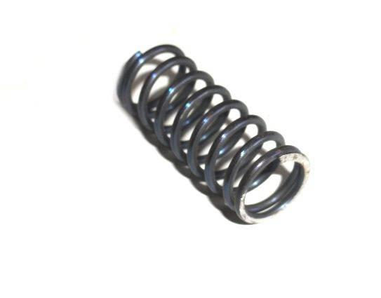 Sprężyna Sprzęgła Kosiarka Czeska Ztr 3151-10029640 10029640 31511002964