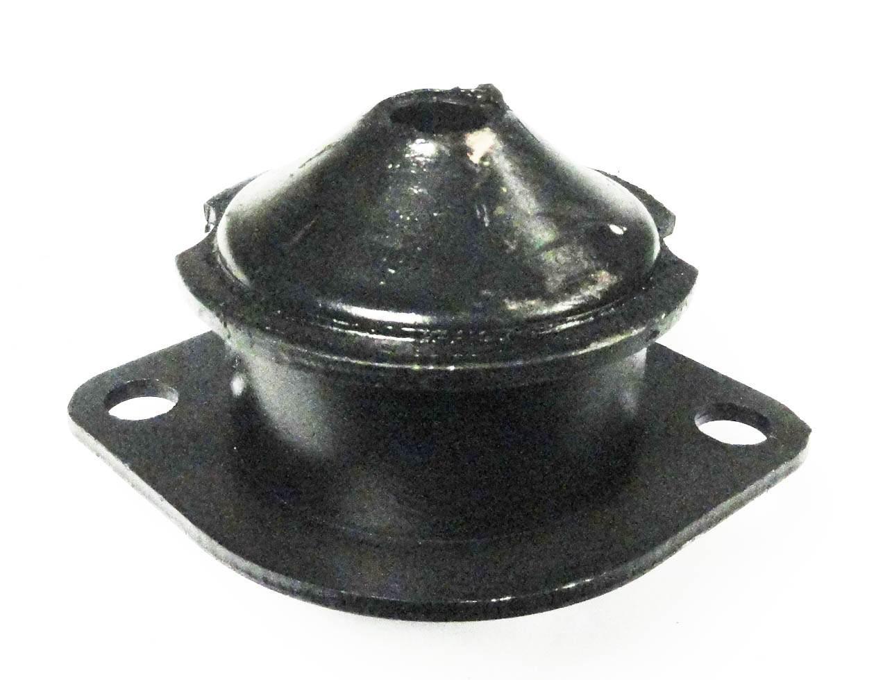 Łącznik Kabiny Gumowo Metalowy Ursus C-385