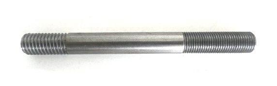 Śruba Dwustronna Klawiatury T-25 Polska | D37M1007188A
