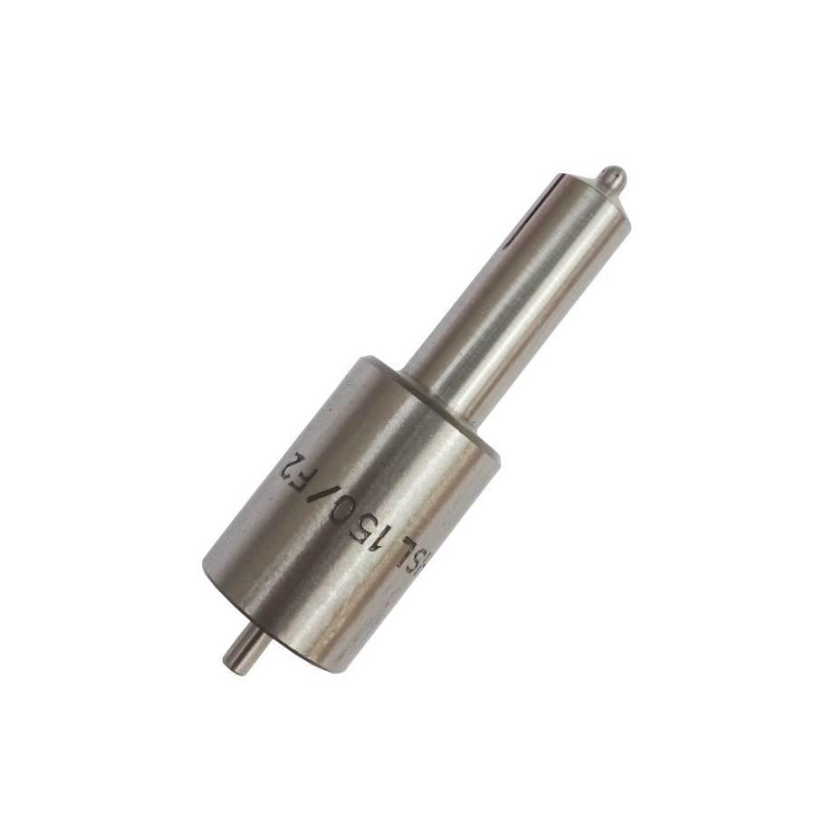 Rozpylacz Ursus C-360 Import Dsl150a2 | DOP150A2