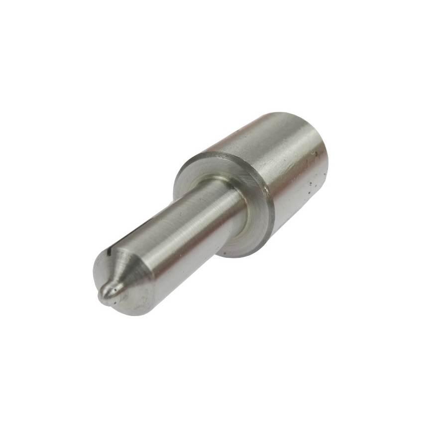 Rozpylacz Ursus C-360 Import Dsl150a2 | DOP150A2 - zdjęcie 2
