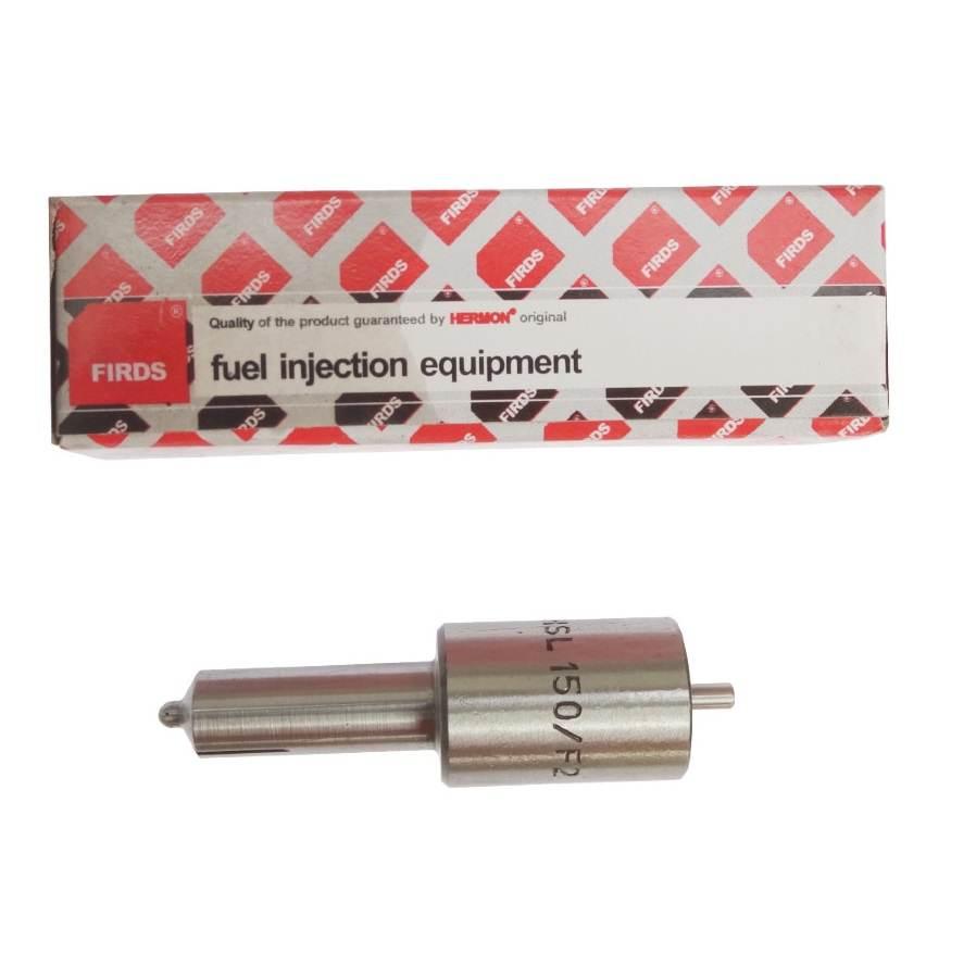 Rozpylacz Ursus C-360 Import Dsl150a2 | DOP150A2 - zdjęcie 3