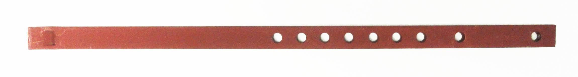 Cięgło Redlicy Długie Siewnik 470 Mm | 304540049