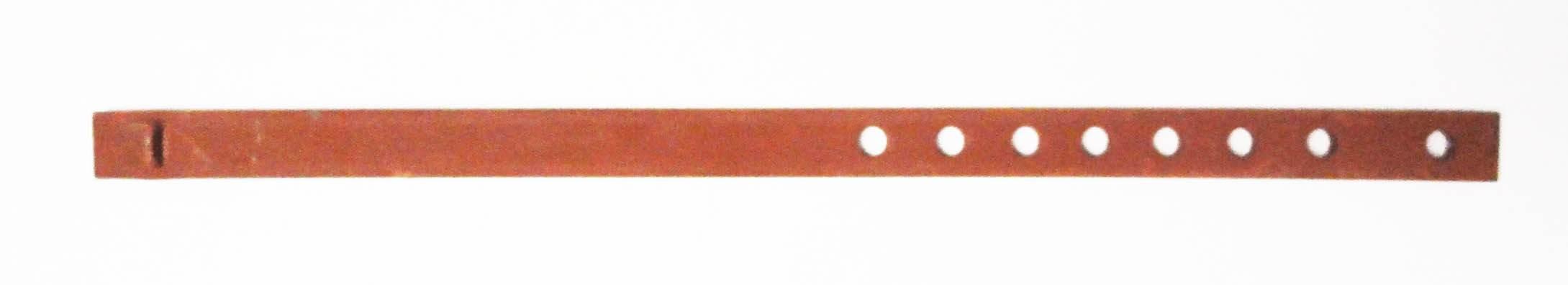 Cięgło Redlicy Krótkie Siewnik 410 Mm | 304540050