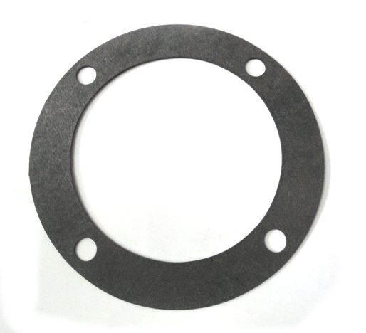 Uszczelka Układu Rozrządu Mf-4 | 33825419