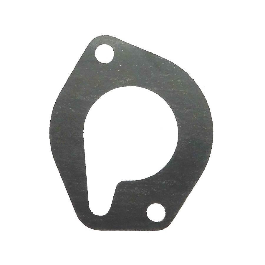 Uszczelka Termostatu Mf-4 | 36862151