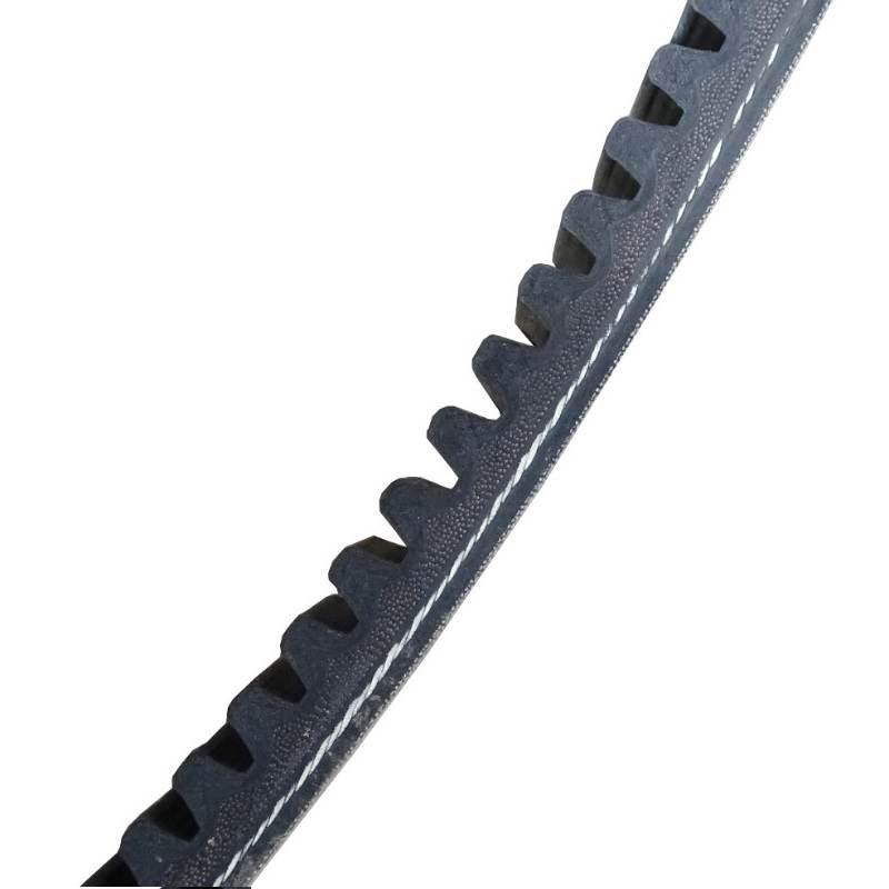 Pasek Hl-3200 Uzębiony Wariatorowy | HL-3200/WAR - zdjęcie 3