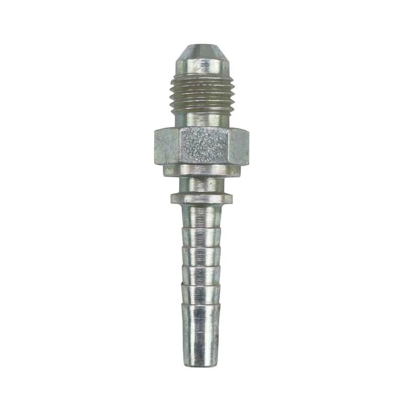 Zakucie Hydrauliczne Końcówka Agj Dn06 7/16" 20 6056.0406