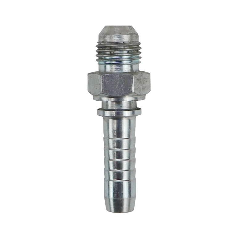 Zakucie Hydrauliczne Końcówka Agj Dn10 9/16" 6056.0810