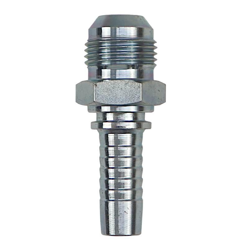 Zakucie Hydrauliczne Końcówka Agj Dn12 7/8" 6056.1613