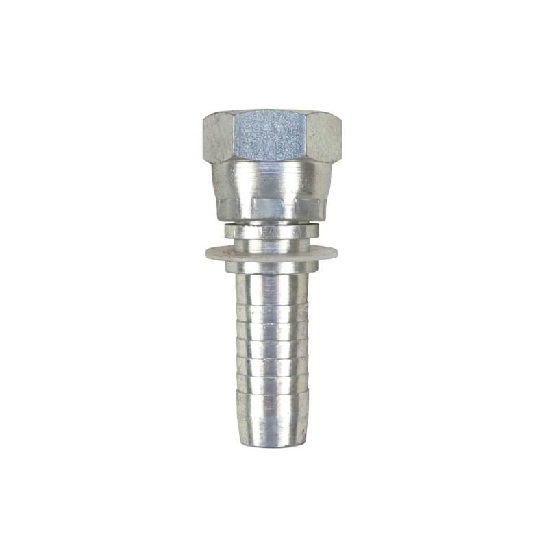 Zakucie Hydrauliczne Końcówka Dkl Dn12 M18x1.5 12l