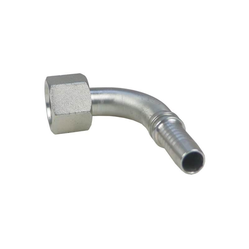 Zakucie Hydrauliczne Orfs 90 Dn12 13/16-1 - zdjęcie 2