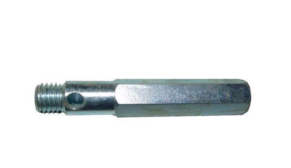 Łącznik Separatora Mf Polski Fs04.00.04 | FS040004A
