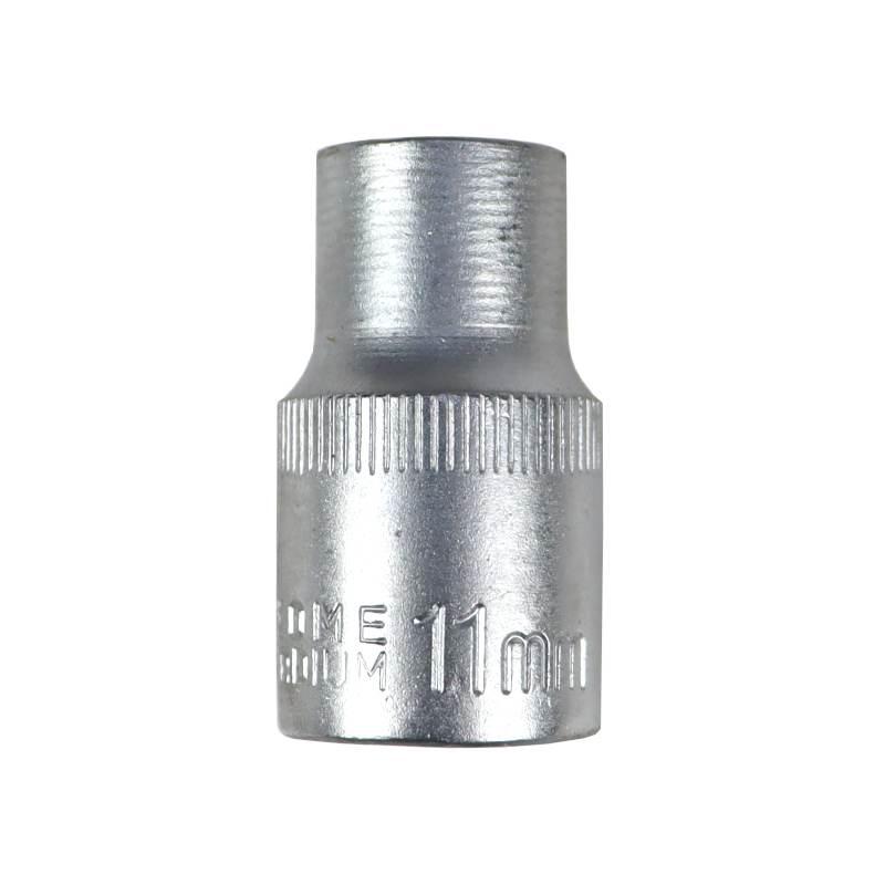 Nasadka Klucza 1/2 11mm | GMP11MMNASH