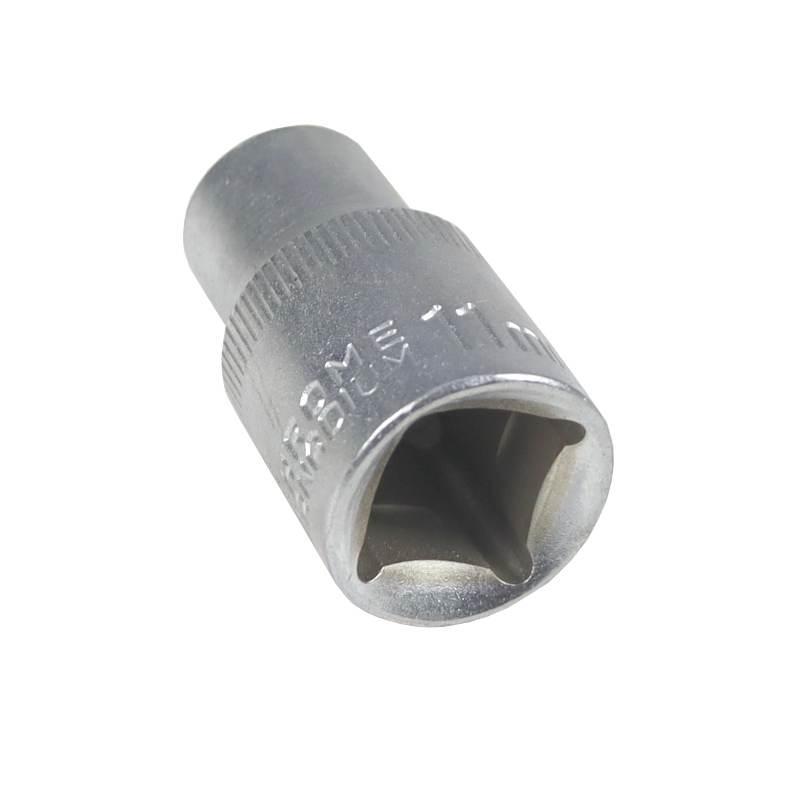 Nasadka Klucza 1/2 11mm | GMP11MMNASH - zdjęcie 2